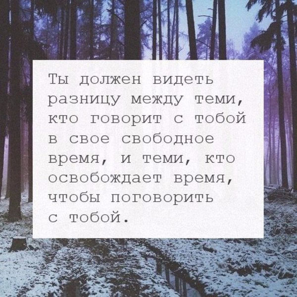  | ,  - 9  2016  23:05