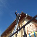 ���� ���������, ������ - ��������� 13 ������� 2015 � ������ ���� ����������