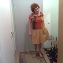 ���� Evgenija, ������ �����, 69 ��� - ��������� 10 ������� 2016 � ������ ���� ����������