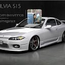 ���� ������, ������, 42 ���� - ��������� 12 ������� 2015 � ������ �Mega Race�