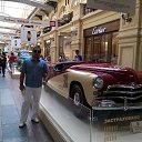 ���� ���������� ������, �����, 47 ��� - ��������� 25 �������� 2015 � ������ ���� ����������