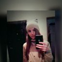 ���� �����, ����������� - ��������� 26 ������� 2016 � ������ ���� ����������