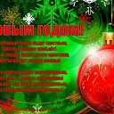 ���� ����, �����������, 61 ��� - ��������� 20 ������� 2015 � ������ ������ ��������