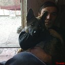 ���� Viktor, ������� - ��������� 2 ������� 2015 � ������ ���� ����������