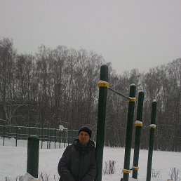 ����, ����, 37 ���