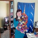 ���� �������, ������������, 58 ��� - ��������� 1 ������ 2016