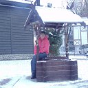 ���� �������, ������-��-����, 55 ��� - ��������� 5 ������� 2015 � ������ ���� ����������