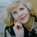 ���� **Natali**, ����� - ��������� 13 ������� 2015