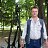 ���� Vasiliy, ������, 53 ���� - ��������� 20 ������ 2016