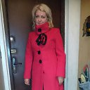 04 ������ 2015 �/� ���� ������� �� ������� ��������-������ 2015�