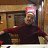 ���� Recep, ������ - ��������� 17 ������� 2015