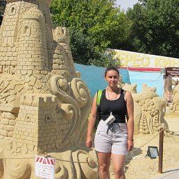 ���� ����, ����, 44 ���� - ��������� 18 ������� 2015