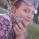 ���� Anechka, ���������, 46 ��� - ��������� 22 ������� 2015