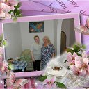 ���� ����, ������, 74 ���� - ��������� 29 ������ 2015 � ������ ������ - ������ �����������
