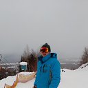 ���� Denis), ���� - ��������� 7 ������ 2016 � ������ ���� ����������