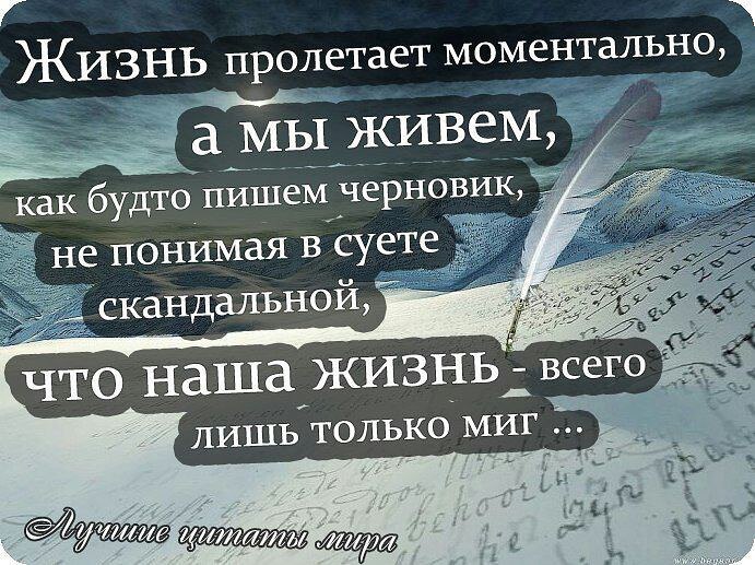       ,      - <a href=