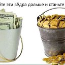 ���� �������, ������� - ��������� 3 ������� 2015 � ������ ������ ��������