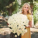 ���� ���������, �������, 32 ���� - ��������� 23 ������ 2015 � ������ ������ ��������