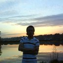 ���� Harmann, ������, 46 ��� - ��������� 21 ������� 2015 � ������ ���