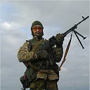 ���� ����, �������, 34 ���� - ��������� 6 ������� 2016 � ������ ���� ����������