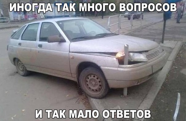 -  - 21  2016  04:38