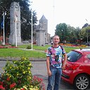 ���� ������, ������ - ��������� 2 ������� 2016