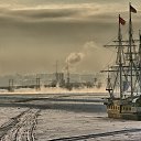 ���� ��������, �����-���������, 71 ��� - ��������� 30 ������ 2016 � ������ ������ ��������