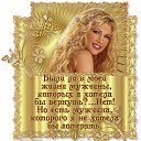 ���� ���������., ����, 63 ���� - ��������� 18 ������� 2016 � ������ ������ ��������