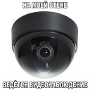 ���� ��������, ������, 62 ���� - ��������� 14 ������ 2015