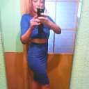 ���� �������, ����, 47 ��� - ��������� 23 ������� 2015 � ������ ���� ����������