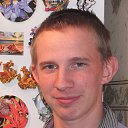 ���� ����, ����, 31 ��� - ��������� 1 ������ 2015 � ������ ���� ����������