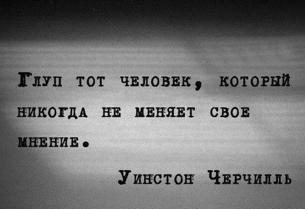 V.) - 10  2015  14:39