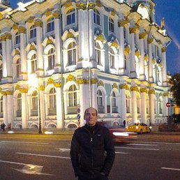 �������, �������, 42 ����