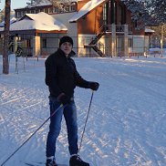 ����, 35 ���, ���������