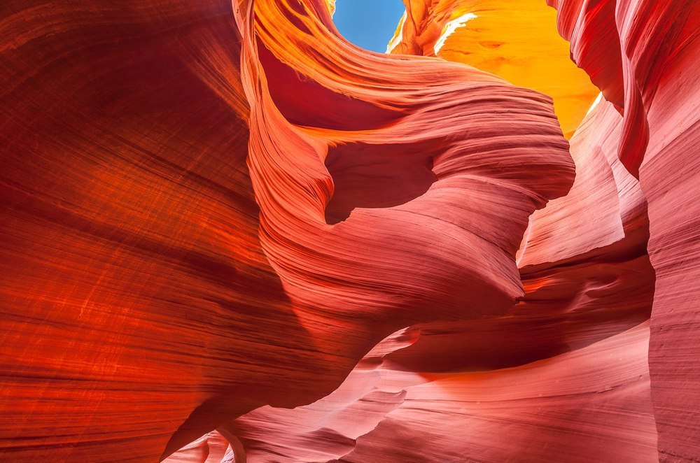 ������������ ������ ��������, ��� - 6