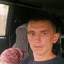 ���� ������, �����������, 42 ���� - ��������� 3 ������ 2015