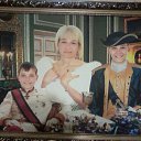 ���� �������, ������ - ��������� 7 ������� 2015 � ������ ���� ����������