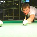 ���� ������, ������, 33 ���� - ��������� 7 ������ 2016 � ������ ���� ����������