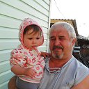 ���� �������, �����������, 73 ���� - ��������� 4 ������� 2015 � ������ ���� ����������