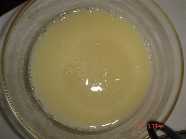 ������ ������.�����������:�������� �������� ����� (������������)��� ���������� (� ���� ����)��� ... - 6