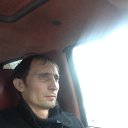 ���� Denis, �������, 43 ���� - ��������� 30 ������ 2015