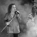  ,  , 48  -  24  2016    