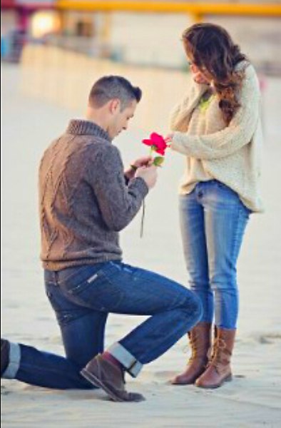 �������� �� ������ ���������� � �������������, ����� �������, ��� ���� ������ � �����? � ����� �� ...