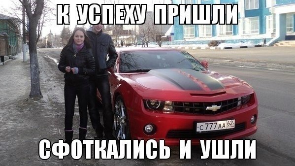 -  - 30  2016  21:18