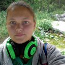���� Anna, ��������� - ��������� 27 �������� 2015 � ������ ���� ����������