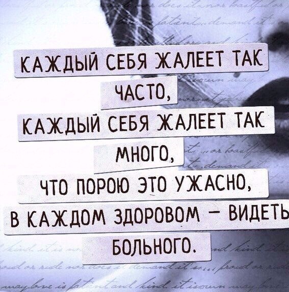  -   - 10  2016  16:23