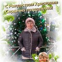 ���� ����� ������, ������, 67 ��� - ��������� 9 ������ 2016 � ������ ���� ����������