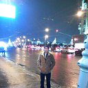  Sobirjon, , 48  -  3  2016    