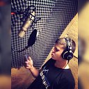 ���� ����, ������, 26 ��� - ��������� 3 ������ 2016