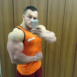 ����, ������, 39 ���